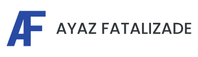 Ayaz Fatalizade